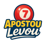 APOSTOU LEVOU
